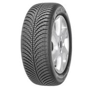 GOODYEAR 165/65 R 15 81T Vector 4 Seasons G2 - Fortwo, Twingo DOT 26