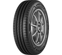 GOODYEAR 165/65 R14 79T EFFICIENTGRIP COMPACT 2