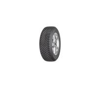 GOODYEAR 165/70 R 14C VECTOR 4SEASONS 89/87R