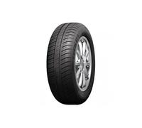 GOODYEAR 165/70 R14C EFF.GRIP COMP.TL 89R SUMMER CA69