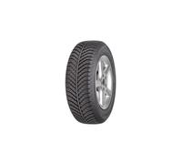 GoodYear Vector 4Seasons 175/65 R14 90 T
