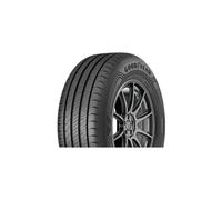 GOODYEAR 175/65 R 17 EFF.GRIP PERFORM 2 87H