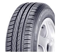 GOODYEAR 175/65R15 DURAGRIP 88T XL EVR