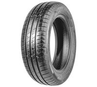 Goodyear EfficientGrip Performance 185/55R15 82V