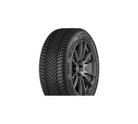 GOODYEAR 185/55 R16 U.GRIP PERF3 XL 3PSF 87T WINTER CC70