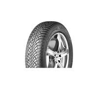 Goodyear ULTRAGRIP 9+ M+S 3PMSF TL 185/60 R16 86H auto Pneumatici invernali Pneumatici 581257