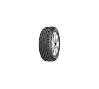 Pneumatici gomme estive Goodyear EfficientGrip Performance 195/55 R16 91V XL