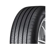 GOODYEAR 195/55R16 EFFICIENTGRIP PERF 2 87H EVR GY