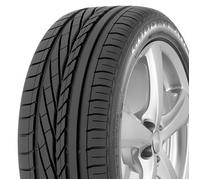 GOODYEAR 195/55R16 RunFlat EXCELLENCE 87V DOT22 GY