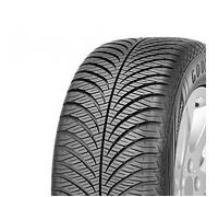 GOODYEAR 195/55R16 RunFlat VECTOR 4S G2 87H 3PMSF GY