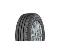 GOODYEAR 195/60 R 16 EFF.GRIP CARGO 2 99/97H