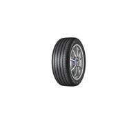 Goodyear EfficientGrip Performance 2 195/60R16 89V TL