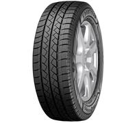 GOODYEAR 195/60 R16 99H 4 Stagioni LCamion