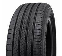 GoodYear EfficientGrip Performance 2 R 195/60 R18 96 H EXTRALOAD