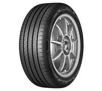 Goodyear Efficientgrip Perfor 195/65 R15 91H auto Pneumatici estivi Pneumatici VOLKSWAGEN: Golf 5, Golf 7, Touran I, FORD: Transit Connect Mk1 Van