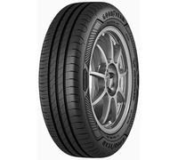 235/55Tr19 Conti Tl Allseasoncontact 2 101T