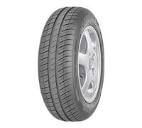 GOODYEAR 195/65 R15 95T EFFICIENTGRIP COMPACT XL