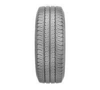 GOODYEAR 195/65 R16 100H Estivo LCamion