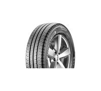 GOODYEAR 195/75 R 16 EFFIGRIP CARGO MO-V 107/105R