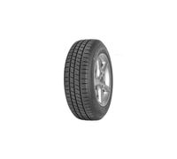 GOODYEAR 195/75 R16C VEC 4SEAS. FORD 107/105S