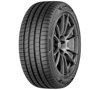 Pneumatico Goodyear Eagle F1 Asymmetric 6 205/45 R17 88 Y Xl