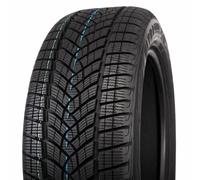 GOODYEAR ULTRAGRIP PERFORMANCE G1 XL 205/45 R18 90H TL M+S 3PMSF