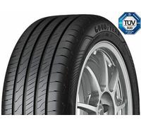 GOODYEAR 205/50R17 93W EFFIGRIP PERF 2 XL 205x50x17