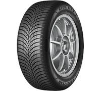 Goodyear Vector 4 Seasons Gen-3 (205/50 R17 93W)