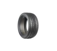GOODYEAR 205/55 R 17 EAGLE F1 ASYMMETR 6 95Y