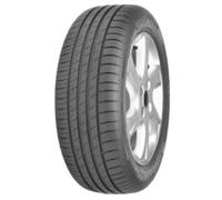 GOODYEAR 205/55 R 19 97H XL Efficient Grip Performance - Compass ICE, Renega...