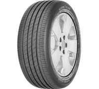 GOODYEAR - 205/55 R16 91V GY EFFIGRIP PERF FI
