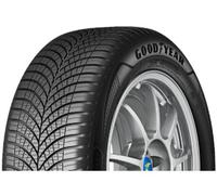 GOODYEAR 205/55 R17 VECTORG3 XL 3PSF 95V ALLSEASON 205x55x17