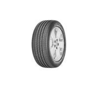 GOODYEAR 205/55 R17 EFFICIENTGRIP PER RE 91V