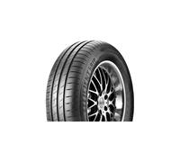 GOODYEAR 205/55 R17 EFFICIENTGRIP PERF SK 91V