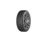 GOODYEAR 205/55 R17 UG PERF 3*XL 95H WINTER CB70