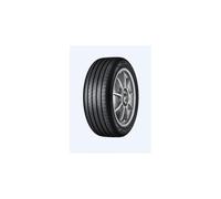 GOODYEAR 205/60 R 16 EFF.GRIP PERFOR 2 XL 96V