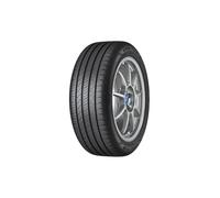 GOODYEAR 205/60 R16 EFFGRIP PERF2 EDR XL 96H SUMMER AA70