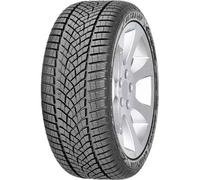 Pneumatico Goodyear Ultragrip Performance G1 205/60 R16 96 H Xl *, Rsc Runflat