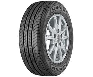 GOODYEAR 205/65R16C 103/101T EFFIGRIP CARGO2 72CB