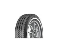 205/75 R16 110/108R Pneumatico Estivo GOODYEAR DuraMax G2 LCamion