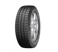 GOODYEAR 205/75 R16C VECT 4S CARG M+S 110R ALLSEASON CB72