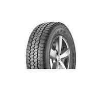 Pneumatico Goodyear Wrangler At/adventure 205/29 R16c 110/108 S