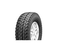 GOODYEAR 205 R 16C WRANGLER AT/S (M+S) 110/108S
