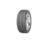 GoodYear Eagle F1 Asymmetric 3 215/40 R18 89 Y EXTRALOAD