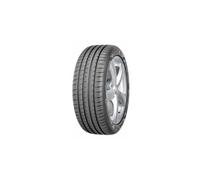 GOODYEAR 215/45 R 17 EAGLE F1 ASY 3 AO XL FP 91W