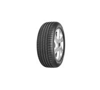 GOODYEAR 215/45 R 20 EFFIGRIP PERF C+ XL 95T