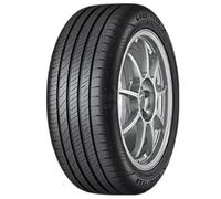 Pneumatici gomme estive Goodyear EfficientGrip Performance 2 • 215/45 R16 90V XL