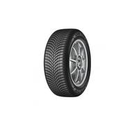 GOODYEAR 215/45 R18 VEC 4S GEN3XLFP3PSF 93Y ALLSEASON CB72