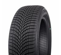 215/45 R20 95 T GOODYEAR - Vector 4 Seasons Gen-3