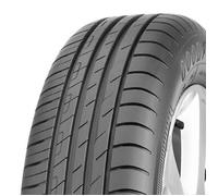 GOODYEAR 215/45R20 EFFICIENTGRIP PERF 95T XL (+) EDT GY